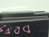 Broasca usa dreapta fata Dacia Logan II MCV BK (K52) [Fabr 2013-2022] Break 805026897R