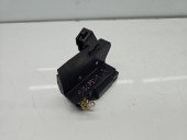 Broasca usa stanga fata Dacia Logan II MCV BK (K52) [Fabr 2013-2022] Break 805031017R