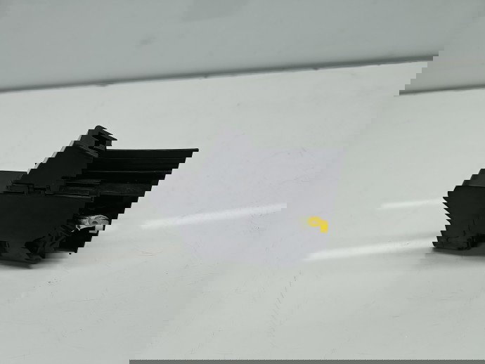 Broasca usa stanga fata Dacia Logan II MCV BK (K52) [Fabr 2013-2022] Break 805031017R