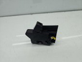 Broasca usa stanga fata Dacia Logan II MCV BK (K52) [Fabr 2013-2022] Break 805031017R