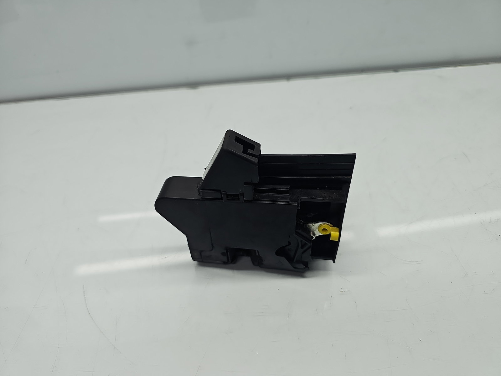 Broasca usa stanga fata Dacia Logan II MCV BK (K52) [Fabr 2013-2022] Break 805031017R - imagine 2