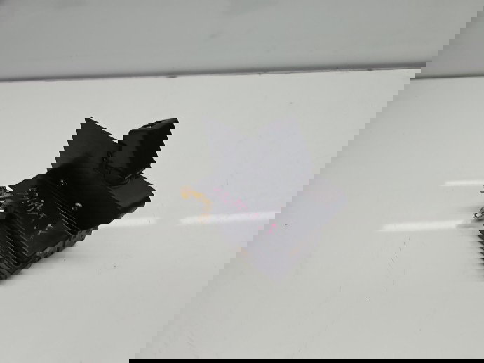 Broasca usa stanga fata Dacia Logan II MCV BK (K52) [Fabr 2013-2022] Break 805031017R