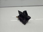 Broasca usa stanga fata Dacia Logan II MCV BK (K52) [Fabr 2013-2022] Break 805031017R