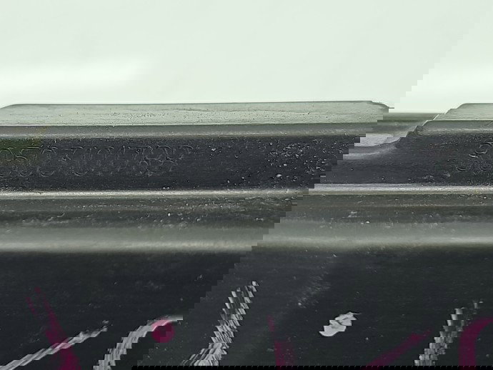 Broasca usa stanga fata Dacia Logan II MCV BK (K52) [Fabr 2013-2022] Break 805031017R