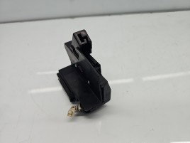 Broasca usa dreapta spate Dacia Logan II MCV BK (K52) [Fabr 2013-2022] Break 825025375R