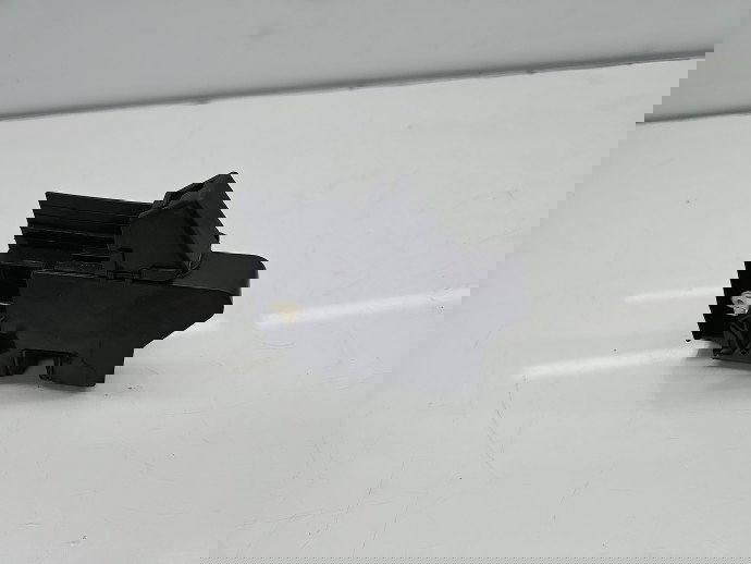 Broasca usa dreapta spate Dacia Logan II MCV BK (K52) [Fabr 2013-2022] Break 825025375R