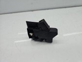 Broasca usa dreapta spate Dacia Logan II MCV BK (K52) [Fabr 2013-2022] Break 825025375R