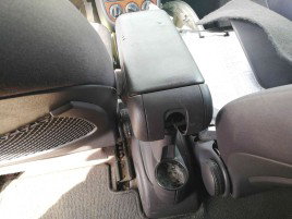 Cotiera OEM Mercedes Clasa A (W168) [Fabr 1997-2004] 1.4