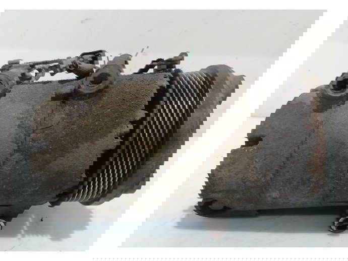 Compresor clima Ford C-Max 1.8 TDCI OEM 2007-2010