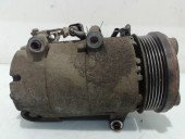 Compresor clima Ford C-Max 1.8 TDCI OEM 2007-2010