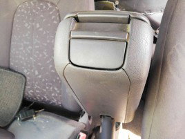 Cotiera OEM Mercedes Clasa A (W168) [Fabr 1997-2004] 1.4