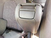 Cotiera OEM Mercedes Clasa A (W168) [Fabr 1997-2004] 1.4