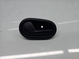 Maner interior stanga fata Dacia Logan II MCV BK (K52) [Fabr 2013-2022] 806717698R