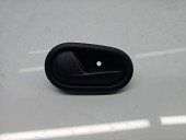 Maner interior stanga fata Dacia Logan II MCV BK (K52) [Fabr 2013-2022] 806717698R