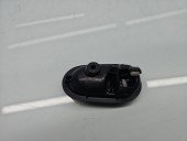 Maner interior stanga fata Dacia Logan II MCV BK (K52) [Fabr 2013-2022] 806717698R
