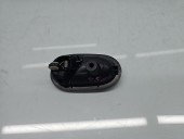 Maner interior stanga fata Dacia Logan II MCV BK (K52) [Fabr 2013-2022] 806717698R