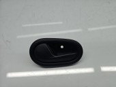 Maner interior stanga fata Dacia Logan II MCV BK (K52) [Fabr 2013-2022] 806717698R