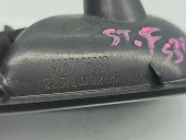 Maner interior stanga fata Dacia Logan II MCV BK (K52) [Fabr 2013-2022] 806717698R