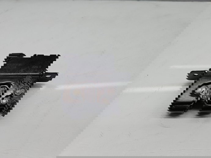 Broasca haion Dacia Logan II MCV BK (K52) [Fabr 2013-2022] Break 905037373R