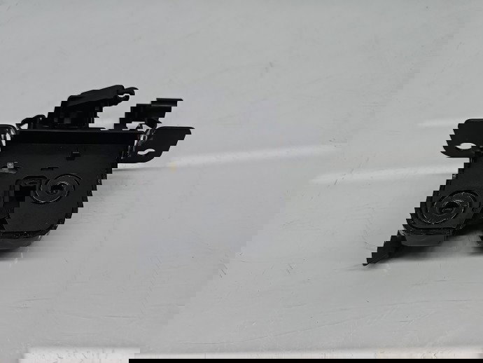 Broasca haion Dacia Logan II MCV BK (K52) [Fabr 2013-2022] Break 905037373R