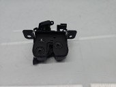 Broasca haion Dacia Logan II MCV BK (K52) [Fabr 2013-2022] Break 905037373R