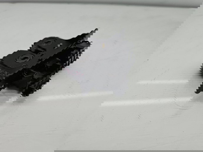 Broasca haion Dacia Logan II MCV BK (K52) [Fabr 2013-2022] Break 905037373R