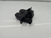 Broasca haion Dacia Logan II MCV BK (K52) [Fabr 2013-2022] Break 905037373R