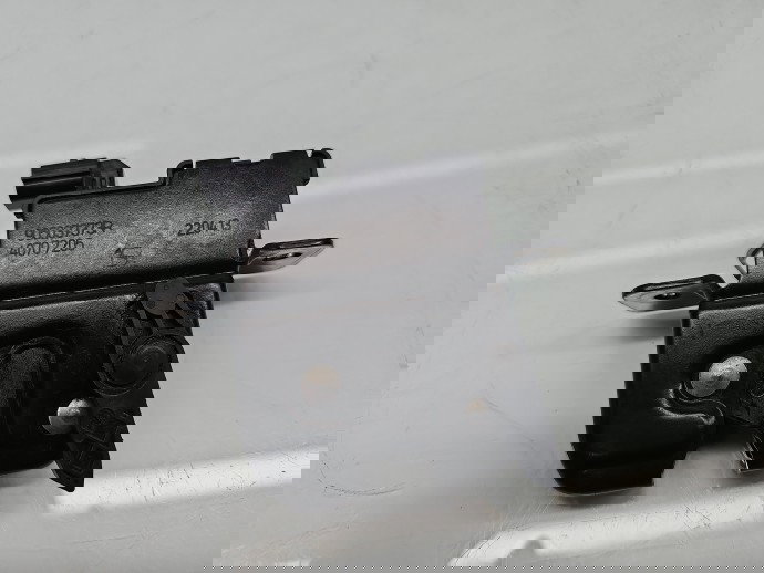 Broasca haion Dacia Logan II MCV BK (K52) [Fabr 2013-2022] Break 905037373R