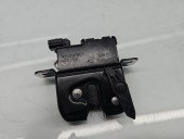 Broasca haion Dacia Logan II MCV BK (K52) [Fabr 2013-2022] Break 905037373R