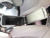 Cotiera OEM Mercedes Clasa A (W168) [Fabr 1997-2004] 1.4