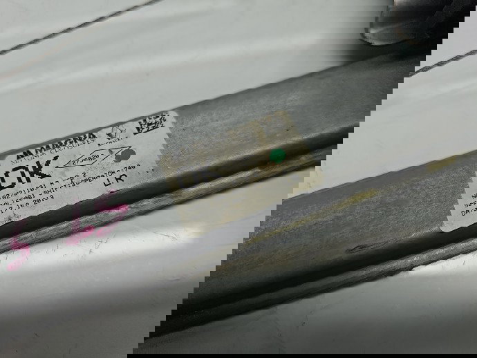 Macara electrica geam stanga spate Dacia Logan II MCV BK (K52) [Fabr 2013-2022] Break 827211031R