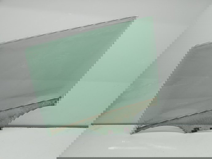 Geam usa stanga spate Dacia Logan II MCV BK (K52) [Fabr 2013-2022] Break OEM