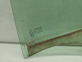 Geam usa stanga spate Dacia Logan II MCV BK (K52) [Fabr 2013-2022] Break OEM