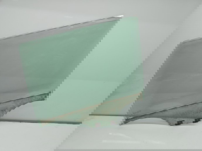 Geam usa stanga spate Dacia Logan II MCV BK (K52) [Fabr 2013-2022] Break OEM