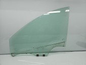 Geam usa stanga fata Dacia Logan II MCV BK (K52) [Fabr 2013-2022] Break OEM