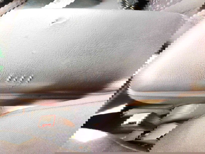 Cotiera OEM Mercedes Clasa A (W168) [Fabr 1997-2004] 1.4