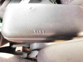 Cotiera OEM Mercedes Clasa A (W168) [Fabr 1997-2004] 1.4