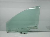 Geam usa stanga fata Dacia Logan II MCV BK (K52) [Fabr 2013-2022] Break OEM