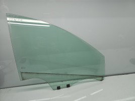 Geam usa dreapta fata Dacia Logan II MCV BK (K52) [Fabr 2013-2022] Break OEM