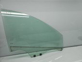 Geam usa dreapta fata Dacia Logan II MCV BK (K52) [Fabr 2013-2022] Break OEM