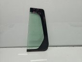 Geam fix usa stanga spate Dacia Logan II MCV BK (K52) [Fabr 2013-2022] Break OEM