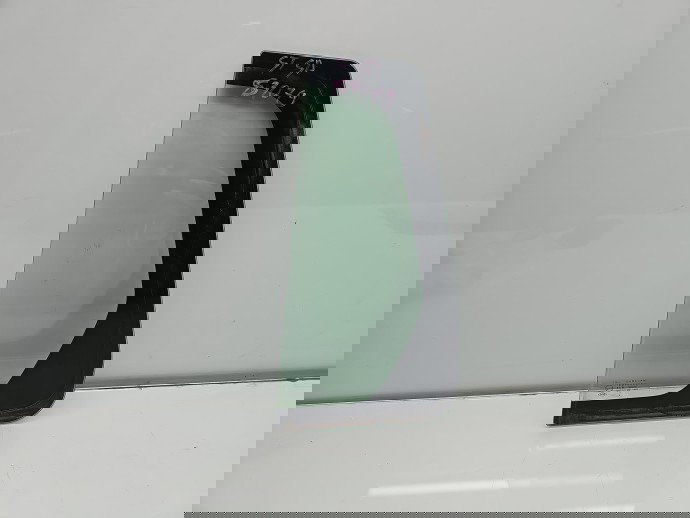 Geam fix usa stanga spate Dacia Logan II MCV BK (K52) [Fabr 2013-2022] Break OEM