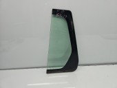 Geam fix usa stanga spate Dacia Logan II MCV BK (K52) [Fabr 2013-2022] Break OEM