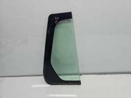 Geam usa dreapta spate Dacia Logan II MCV BK (K52) [Fabr 2013-2022] Break OEM