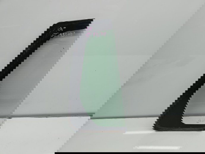 Geam usa dreapta spate Dacia Logan II MCV BK (K52) [Fabr 2013-2022] Break OEM