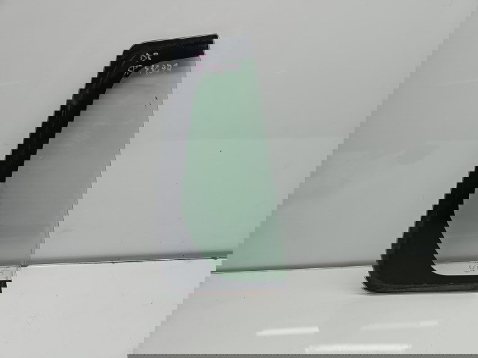 Geam usa dreapta spate Dacia Logan II MCV BK (K52) [Fabr 2013-2022] Break OEM