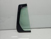 Geam usa dreapta spate Dacia Logan II MCV BK (K52) [Fabr 2013-2022] Break OEM