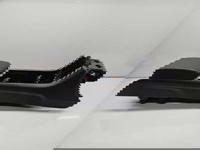 Cotiera Jaguar XF (X250) [Fabr 2008-2015] Facelift OEM