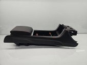 Cotiera Jaguar XF (X250) [Fabr 2008-2015] Facelift OEM