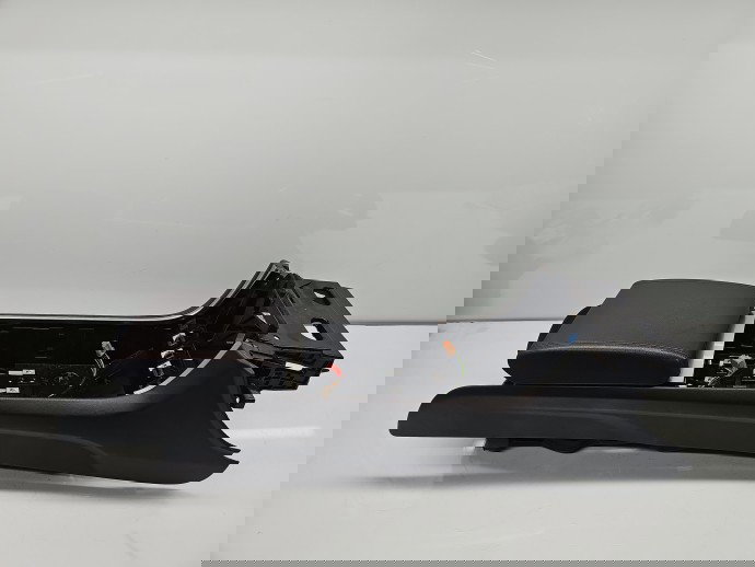 Cotiera Jaguar XF (X250) [Fabr 2008-2015] Facelift OEM